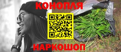 PSILOCYBIN Кингисепп