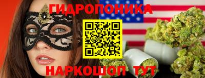 героин Кимры